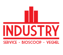 Bioscoop industry