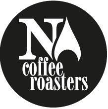Noord coffee roasters
