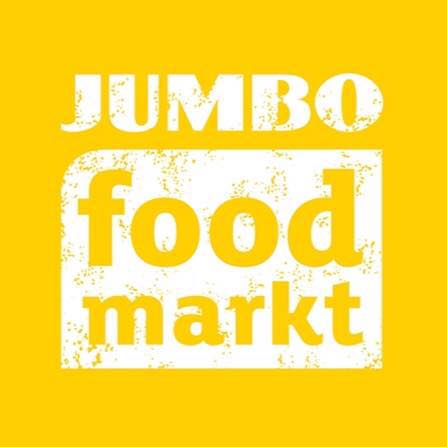 jumbo foodmarkt