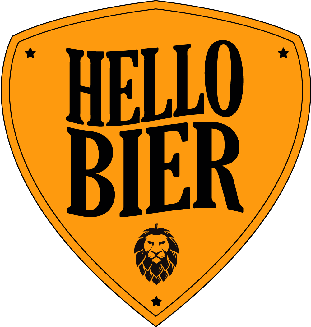 Hello bier