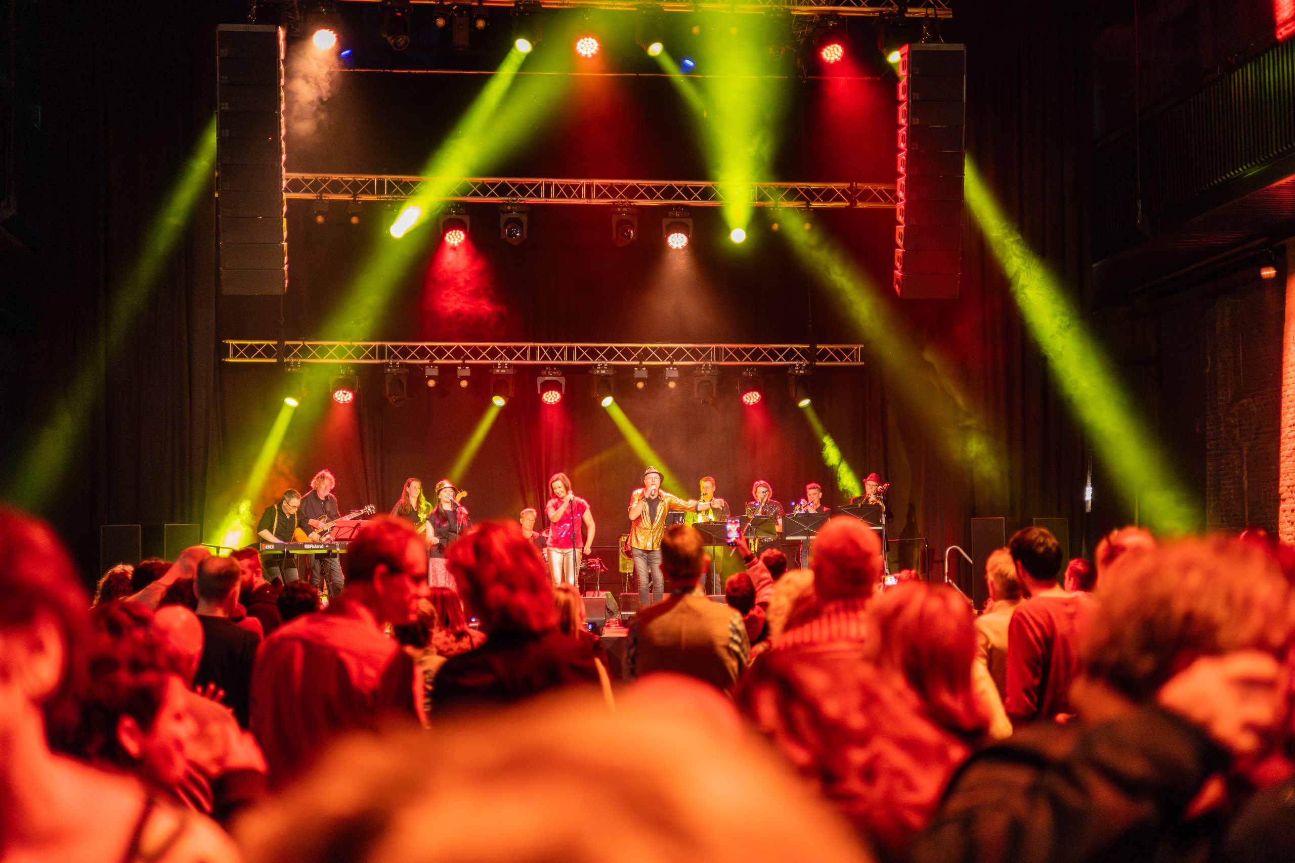 Nacht_vd_Noordkade_2025_©PienDüthmann_10