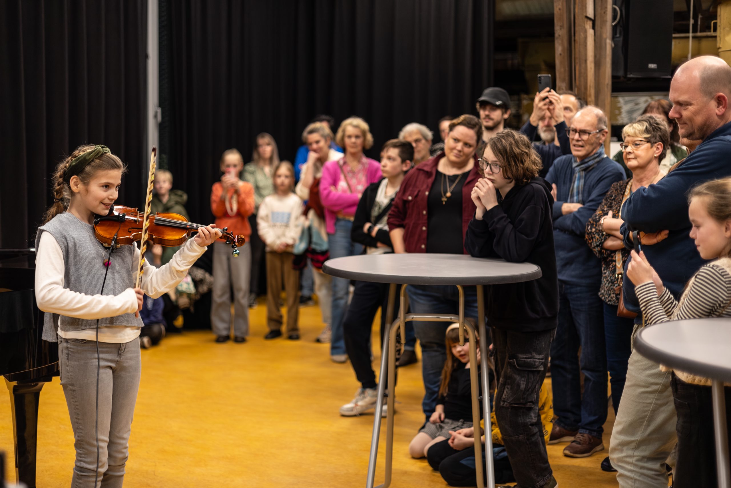 Nacht_vd_Noordkade_2025_©PienDüthmann_2