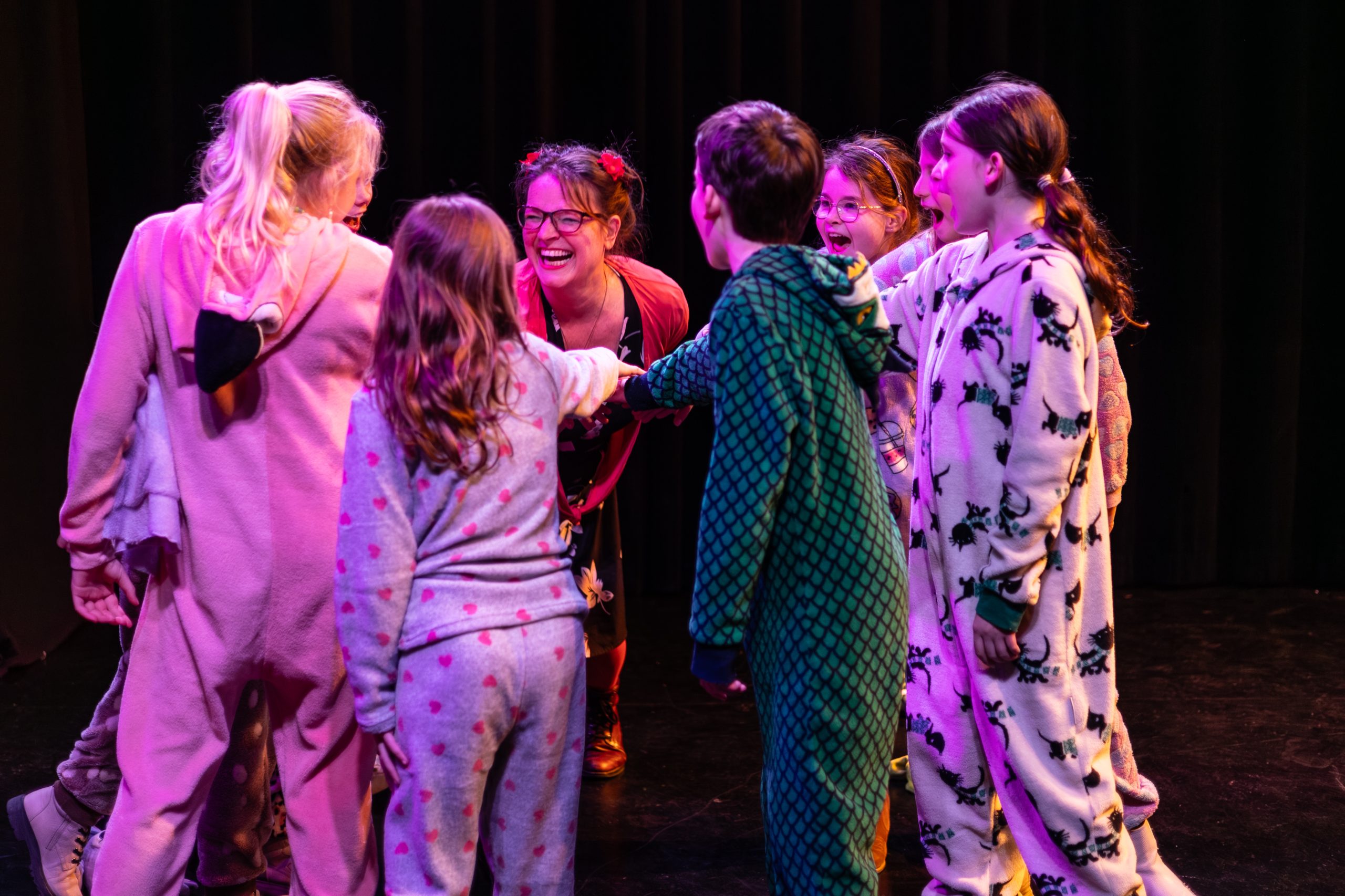 Nacht_vd_Noordkade_2025_©PienDüthmann_3