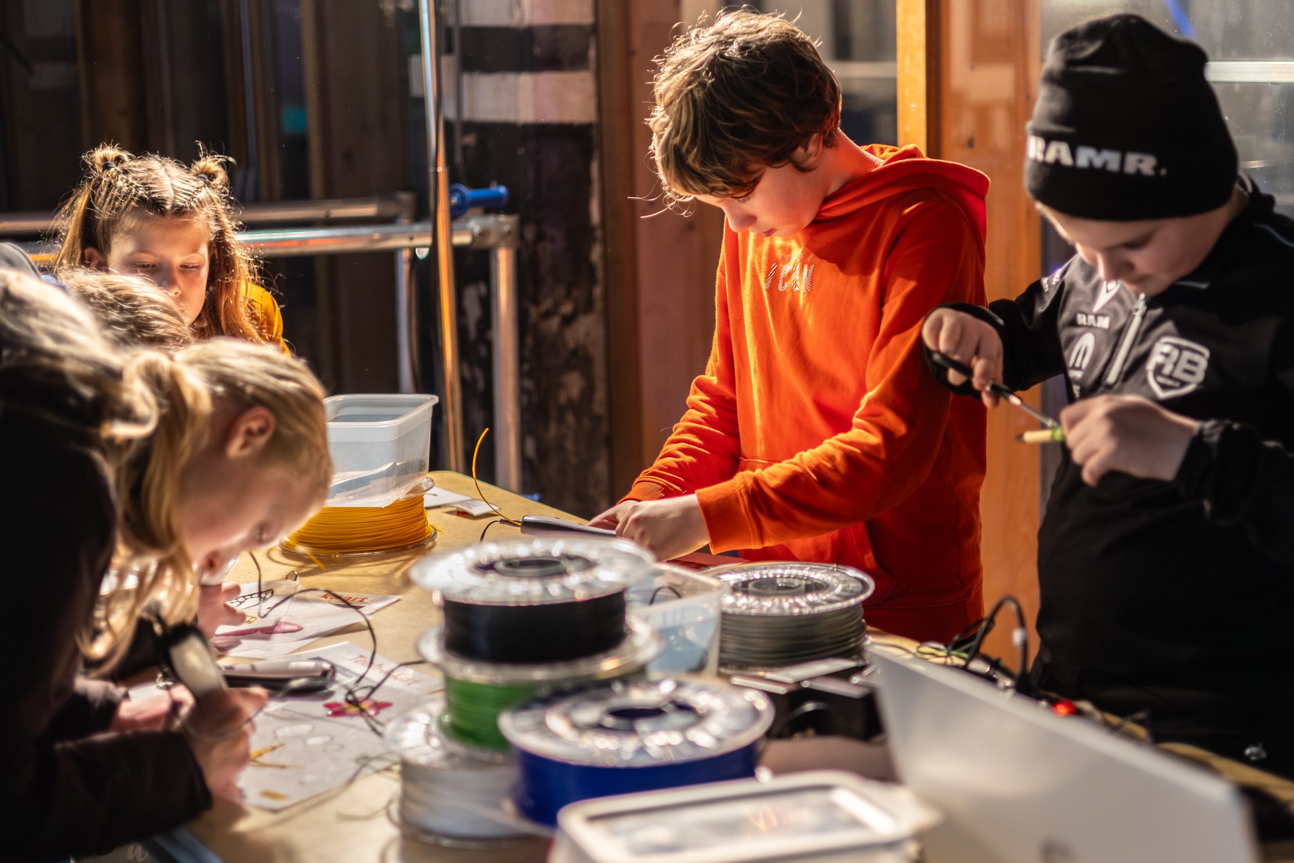 Nacht_vd_Noordkade_2025_©PienDüthmann_5