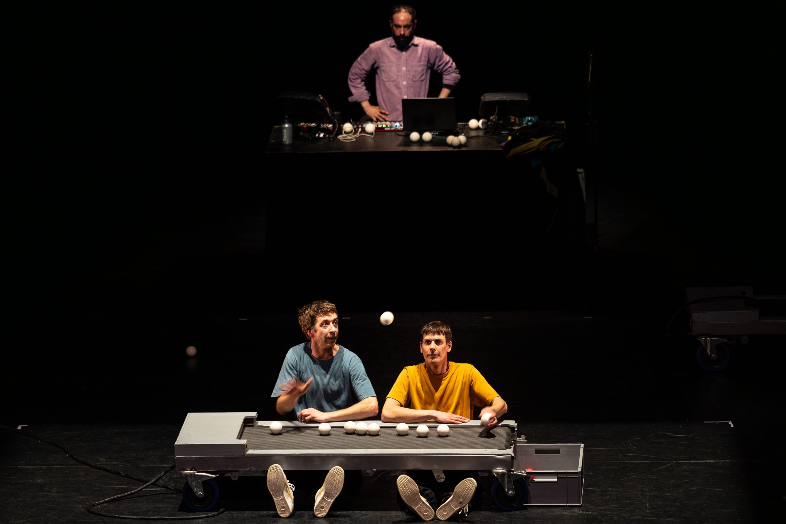 Nacht_vd_Noordkade_2025_©PienDüthmann_7