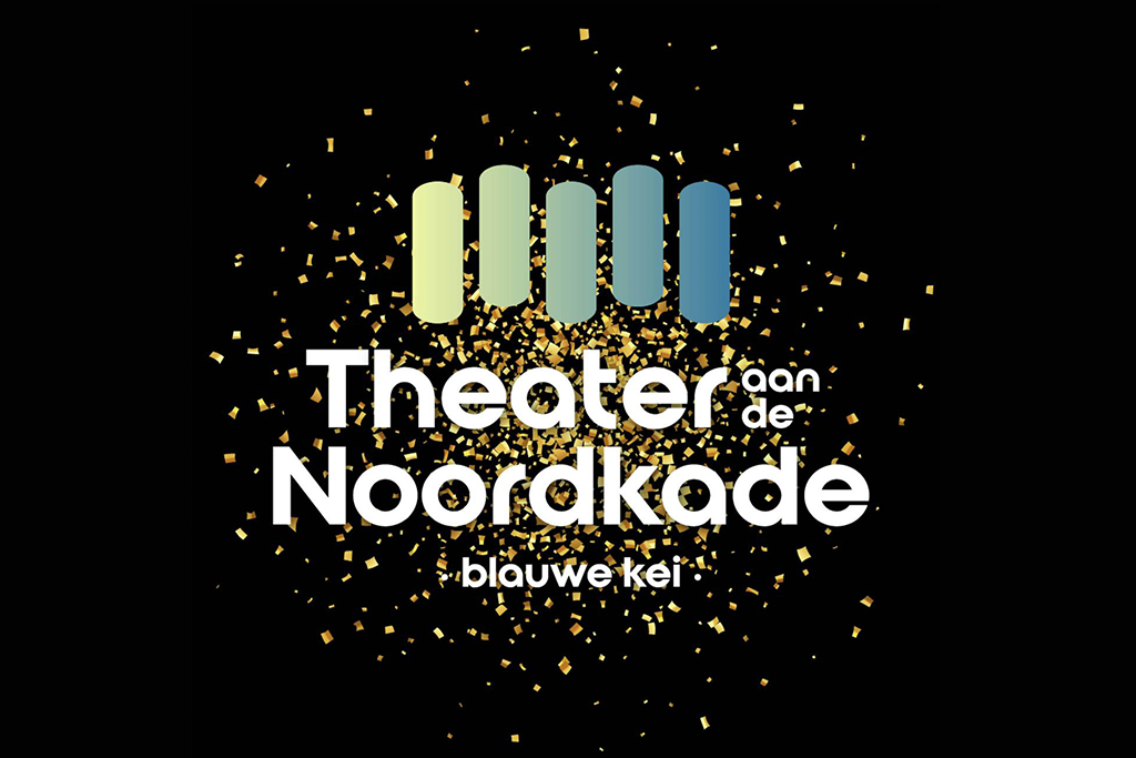 Theaterprogramma februari Blauw Kei