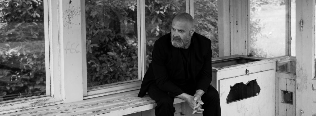 The Collectors; Willems (BE) in de Afzakkerij